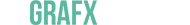 NB_GrafxFactory_Logo